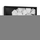 Botánico Bajo Luz De Luna Fría I - Paul McCreery | Cuadro decorativo de Canvas Lab