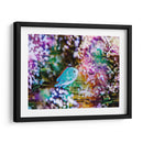 Arrecife Vibrante I - Paul McCreery | Cuadro decorativo de Canvas Lab