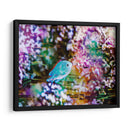 Arrecife Vibrante I - Paul McCreery | Cuadro decorativo de Canvas Lab