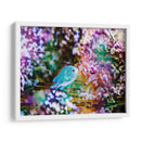 Arrecife Vibrante I - Paul McCreery | Cuadro decorativo de Canvas Lab