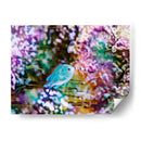 Arrecife Vibrante I - Paul McCreery | Cuadro decorativo de Canvas Lab