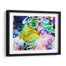 Reef Vibrante Ii - Paul McCreery | Cuadro decorativo de Canvas Lab