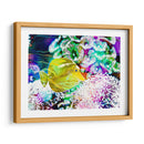 Reef Vibrante Ii - Paul McCreery | Cuadro decorativo de Canvas Lab