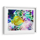 Reef Vibrante Ii - Paul McCreery | Cuadro decorativo de Canvas Lab