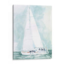 Velero Suave Iv - Emma Scarvey | Cuadro decorativo de Canvas Lab