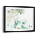 Marble Seafoam I - June Erica Vess | Cuadro decorativo de Canvas Lab