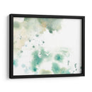 Marble Seafoam I - June Erica Vess | Cuadro decorativo de Canvas Lab