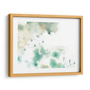 Marble Seafoam I - June Erica Vess | Cuadro decorativo de Canvas Lab