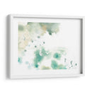 Marble Seafoam I - June Erica Vess | Cuadro decorativo de Canvas Lab