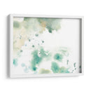 Marble Seafoam I - June Erica Vess | Cuadro decorativo de Canvas Lab