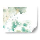 Marble Seafoam I - June Erica Vess | Cuadro decorativo de Canvas Lab