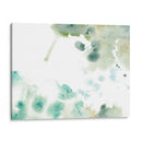 Marble Seafoam Ii - June Erica Vess | Cuadro decorativo de Canvas Lab