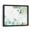 Marble Seafoam Ii - June Erica Vess | Cuadro decorativo de Canvas Lab