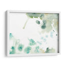 Marble Seafoam Ii - June Erica Vess | Cuadro decorativo de Canvas Lab