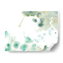 Marble Seafoam Ii - June Erica Vess | Cuadro decorativo de Canvas Lab