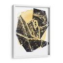 Paloma Abstracta I - Rob Delamater | Cuadro decorativo de Canvas Lab