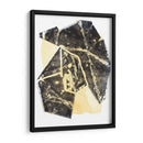 Paloma Abstracto Ii - Rob Delamater | Cuadro decorativo de Canvas Lab