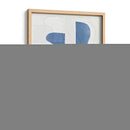 Formas De Cerámica I - Rob Delamater | Cuadro decorativo de Canvas Lab