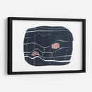 Piedras Del Río Xiii - Rob Delamater | Cuadro decorativo de Canvas Lab