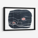 Piedras Del Río Xiii - Rob Delamater | Cuadro decorativo de Canvas Lab