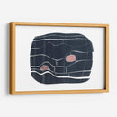 Piedras Del Río Xiii - Rob Delamater | Cuadro decorativo de Canvas Lab