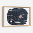 Piedras Del Río Xiii - Rob Delamater | Cuadro decorativo de Canvas Lab