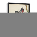 Aves Agraciadas Iv - Vision Studio | Cuadro decorativo de Canvas Lab