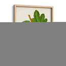 Antique Fruit Vi - Vision Studio | Cuadro decorativo de Canvas Lab