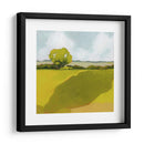 Soledad Sunkissed I - Grace Popp | Cuadro decorativo de Canvas Lab