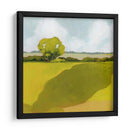 Soledad Sunkissed I - Grace Popp | Cuadro decorativo de Canvas Lab