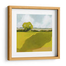 Soledad Sunkissed I - Grace Popp | Cuadro decorativo de Canvas Lab