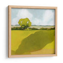 Soledad Sunkissed I - Grace Popp | Cuadro decorativo de Canvas Lab