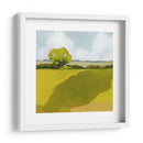 Soledad Sunkissed I - Grace Popp | Cuadro decorativo de Canvas Lab