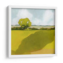 Soledad Sunkissed I - Grace Popp | Cuadro decorativo de Canvas Lab