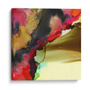 Phantasma Ii - Victoria Borges | Cuadro decorativo de Canvas Lab