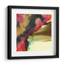 Phantasma Ii - Victoria Borges | Cuadro decorativo de Canvas Lab