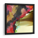 Phantasma Ii - Victoria Borges | Cuadro decorativo de Canvas Lab
