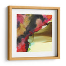 Phantasma Ii - Victoria Borges | Cuadro decorativo de Canvas Lab