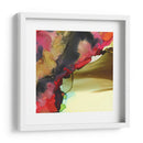 Phantasma Ii - Victoria Borges | Cuadro decorativo de Canvas Lab