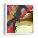 Phantasma Ii - Victoria Borges | Cuadro decorativo de Canvas Lab