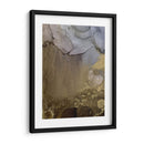 Amatista Y Umber I - Victoria Borges | Cuadro decorativo de Canvas Lab