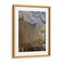 Amatista Y Umber I - Victoria Borges | Cuadro decorativo de Canvas Lab
