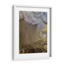 Amatista Y Umber I - Victoria Borges | Cuadro decorativo de Canvas Lab