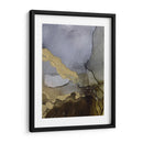 Amatista Y Umber Ii - Victoria Borges | Cuadro decorativo de Canvas Lab