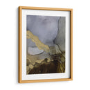 Amatista Y Umber Ii - Victoria Borges | Cuadro decorativo de Canvas Lab