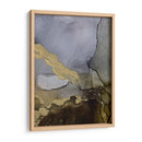 Amatista Y Umber Ii - Victoria Borges | Cuadro decorativo de Canvas Lab