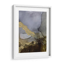 Amatista Y Umber Ii - Victoria Borges | Cuadro decorativo de Canvas Lab