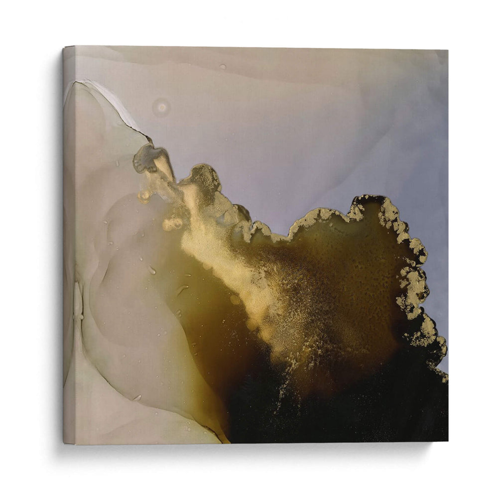 Júpiter Daybreak Ii - Victoria Borges | Cuadro decorativo de Canvas Lab