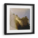 Júpiter Daybreak Ii - Victoria Borges | Cuadro decorativo de Canvas Lab