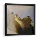 Júpiter Daybreak Ii - Victoria Borges | Cuadro decorativo de Canvas Lab